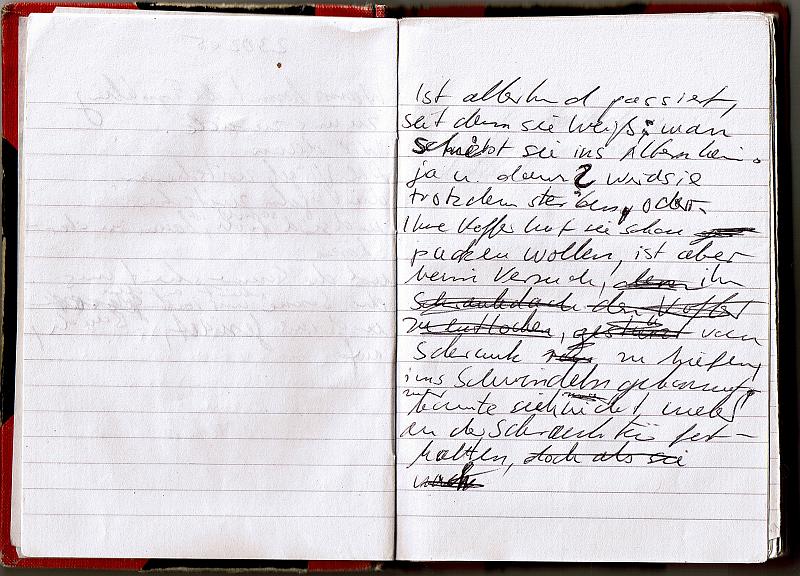 blackredbook (26)